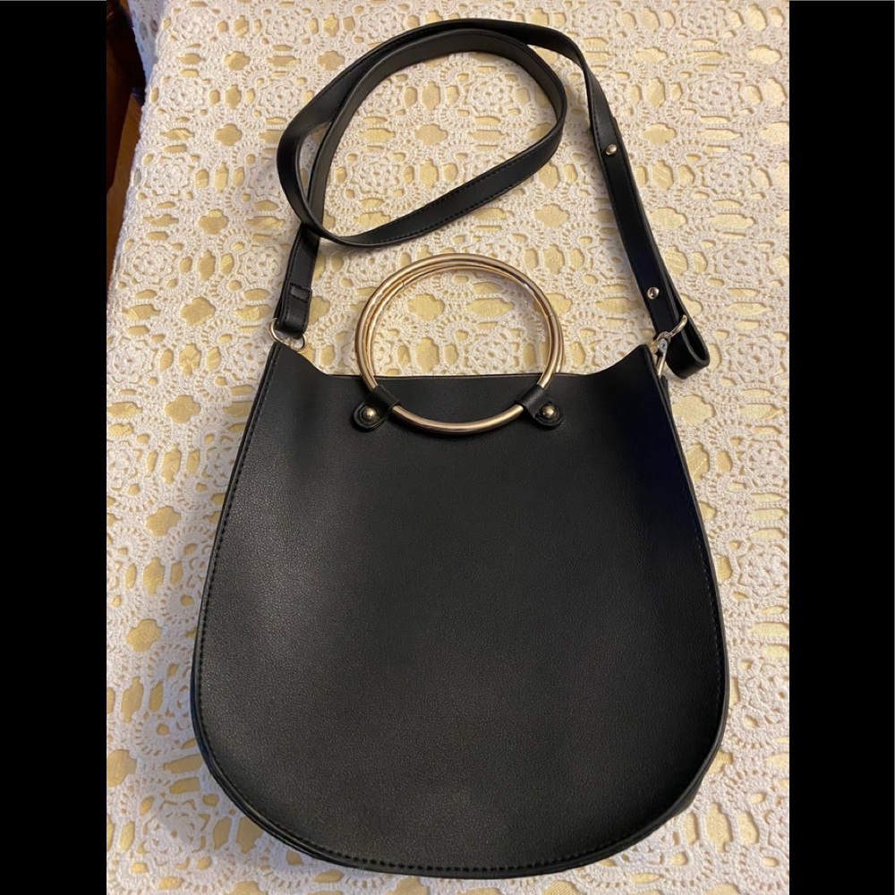 BP FROM NORDSTROM CUTE CROSSBODY BAG